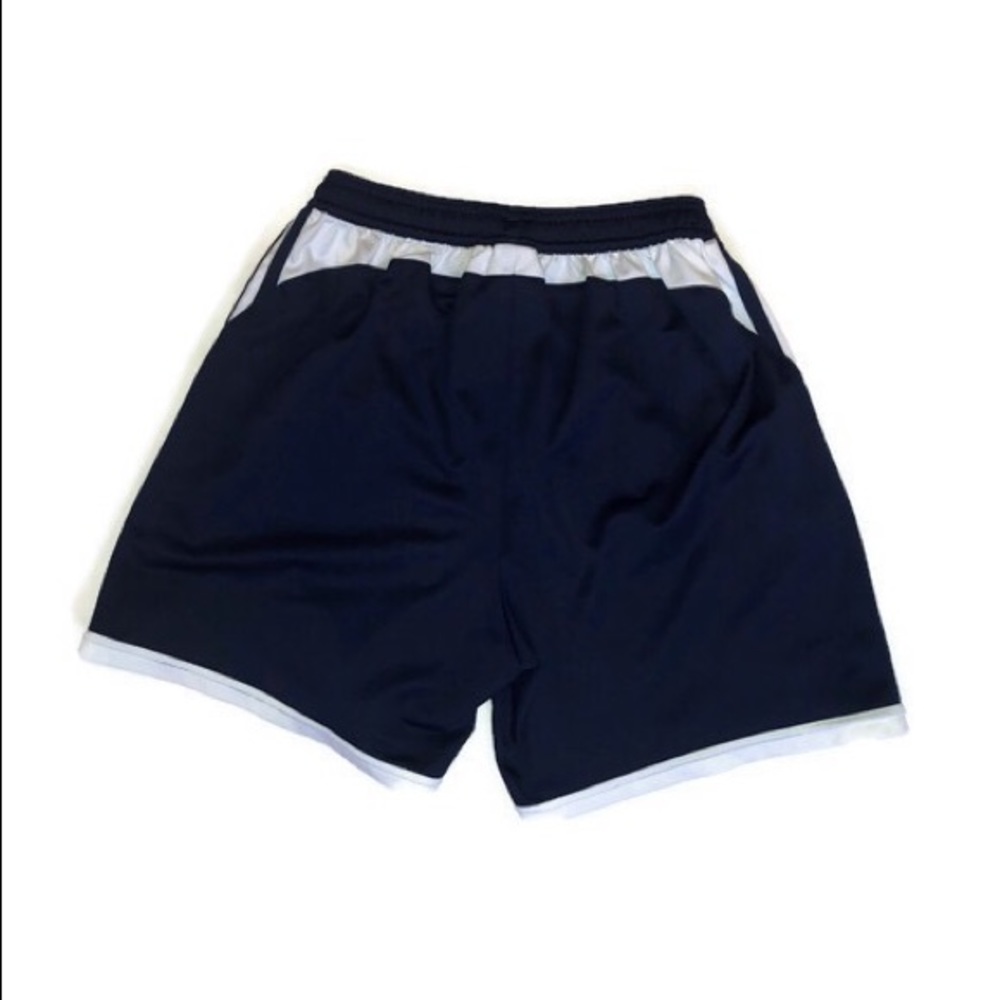Men’s Adidas Climalite Shorts. Size Medium - Picture 2 of 6